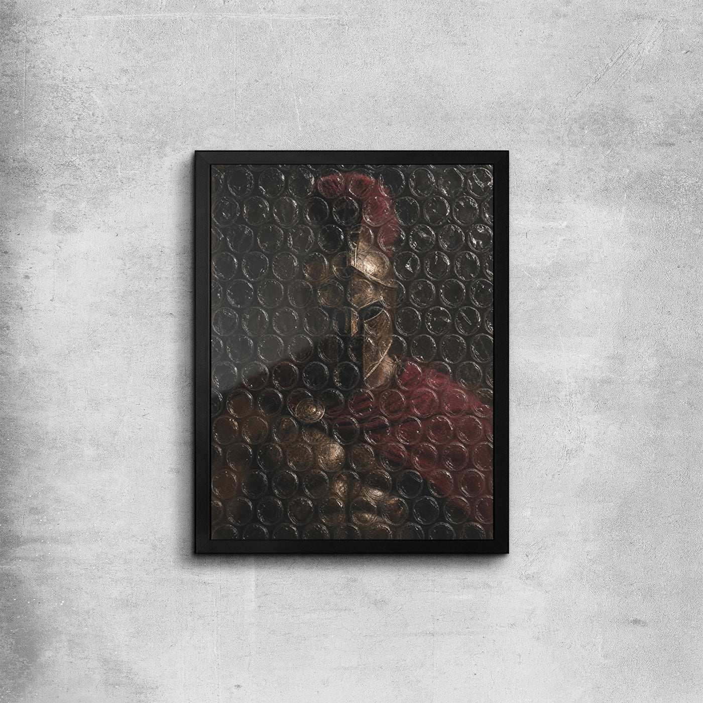 poster_no-frame