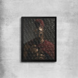 poster_no-frame