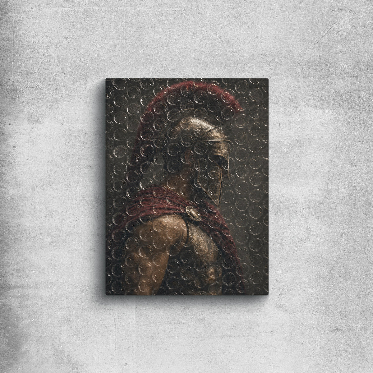 canvas_no-frame