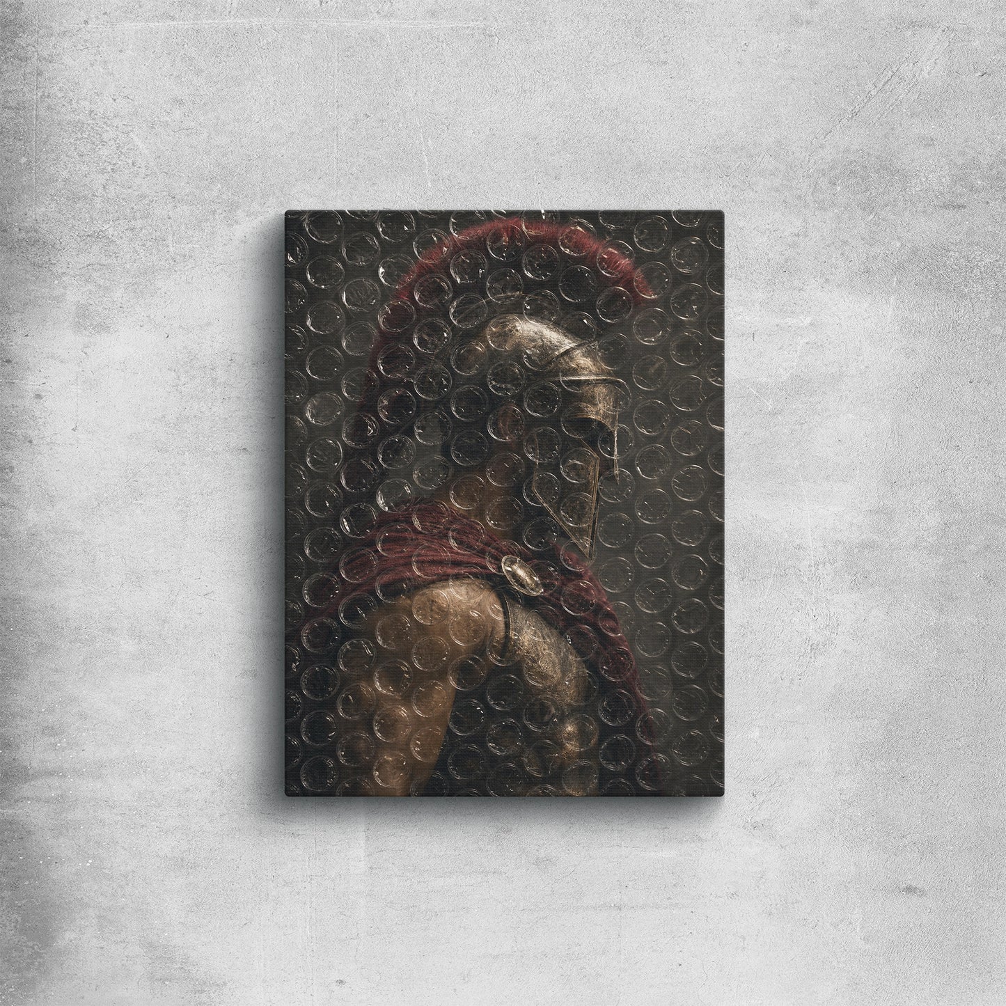 canvas_no-frame