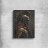 canvas_no-frame
