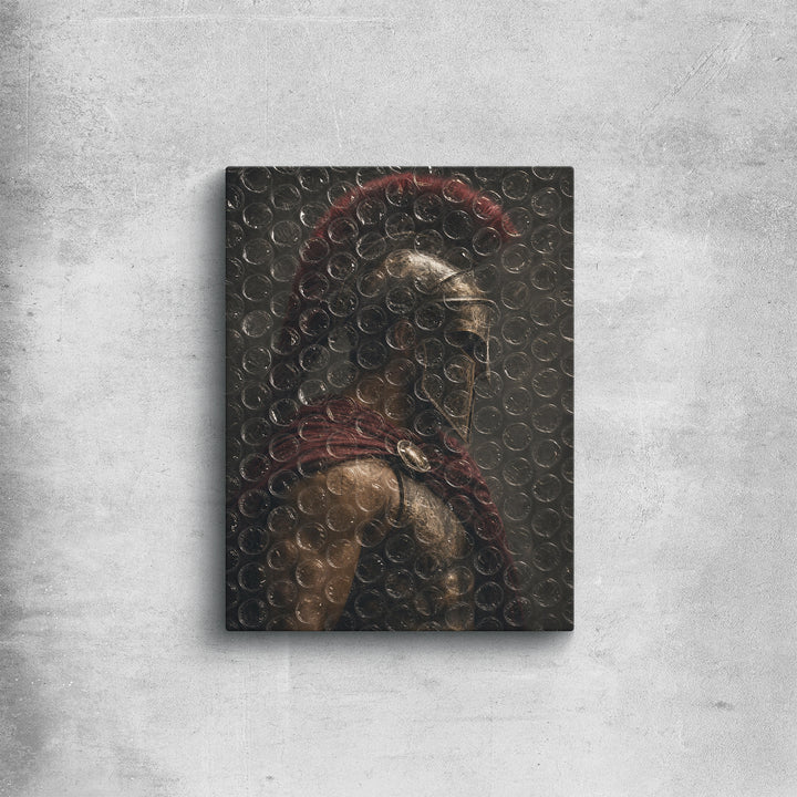 canvas_no-frame