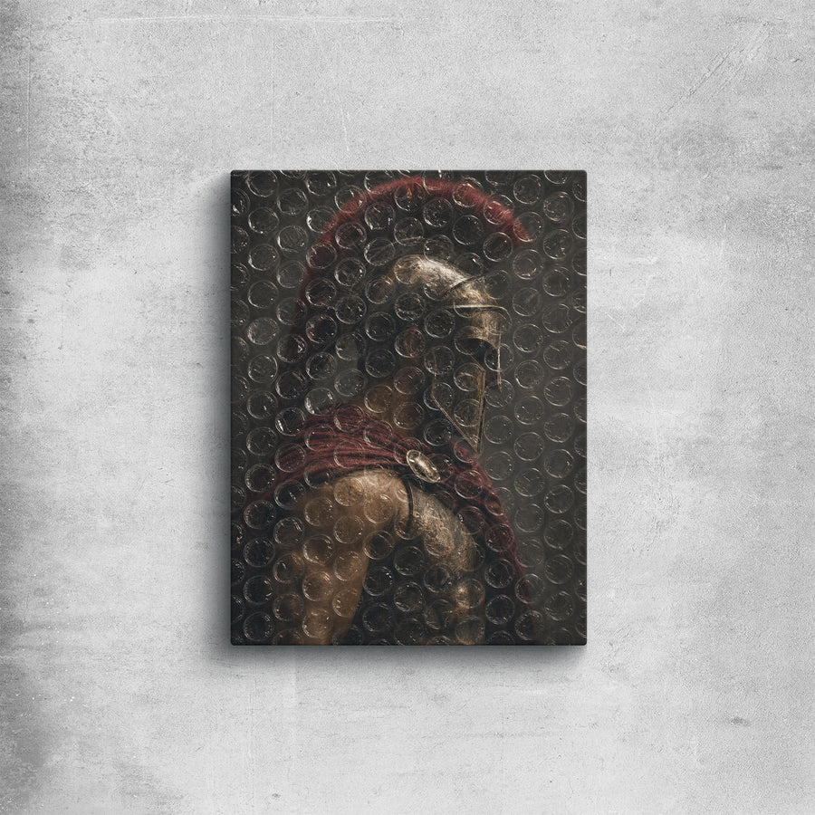 canvas_no-frame