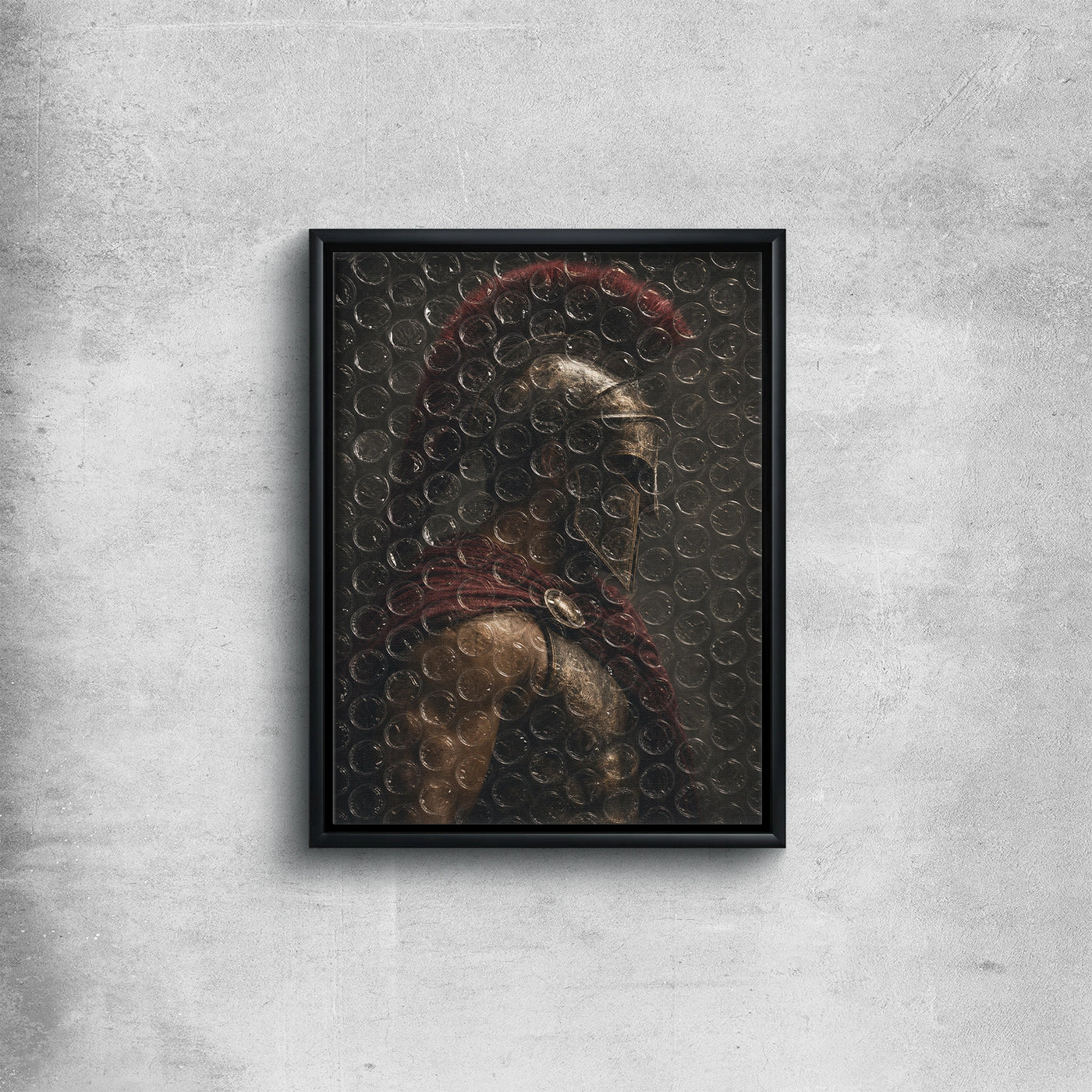 canvas_black-frame