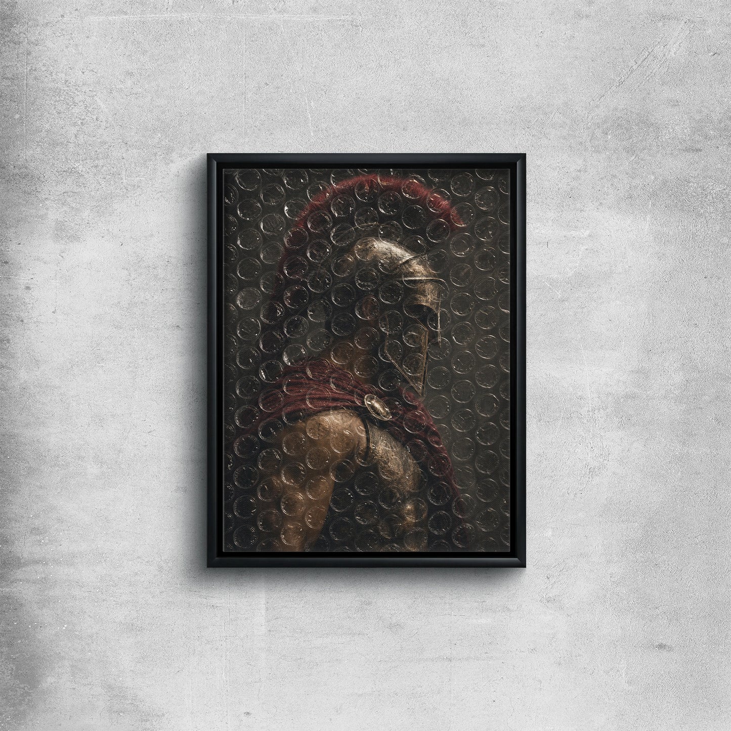 canvas_black-frame