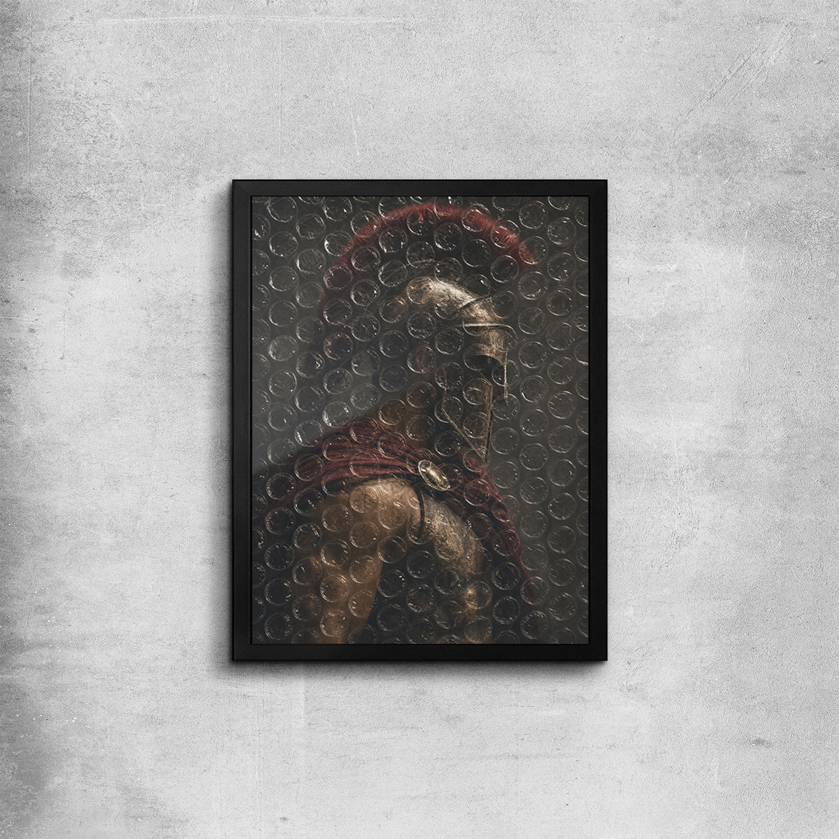 poster_black-frame