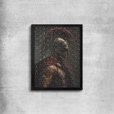 poster_black-frame