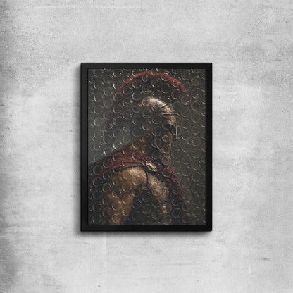 poster_no-frame