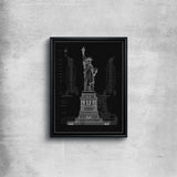 Liberty Code