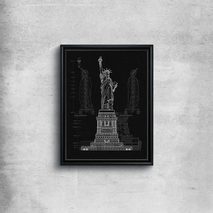 Liberty Code