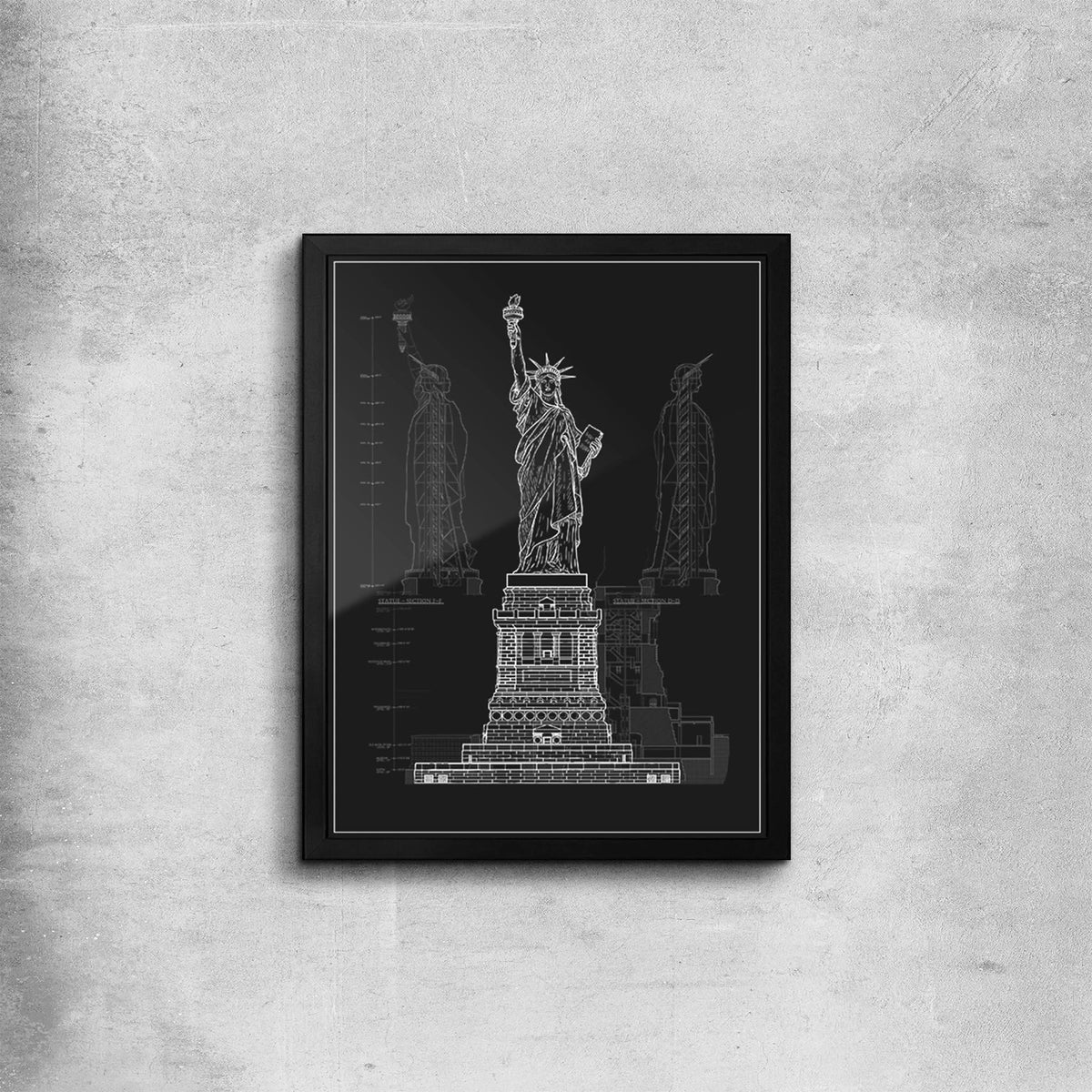poster_no-frame