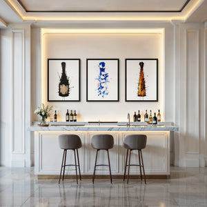 Product Redesign Test