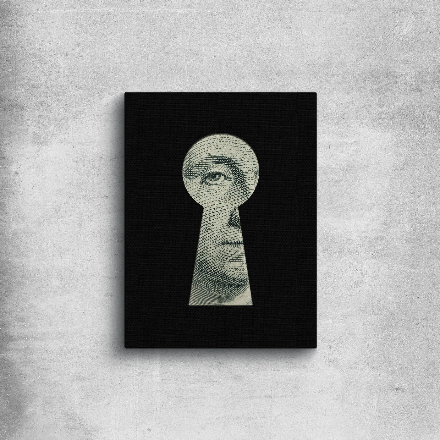 canvas_no-frame