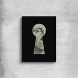 canvas_no-frame