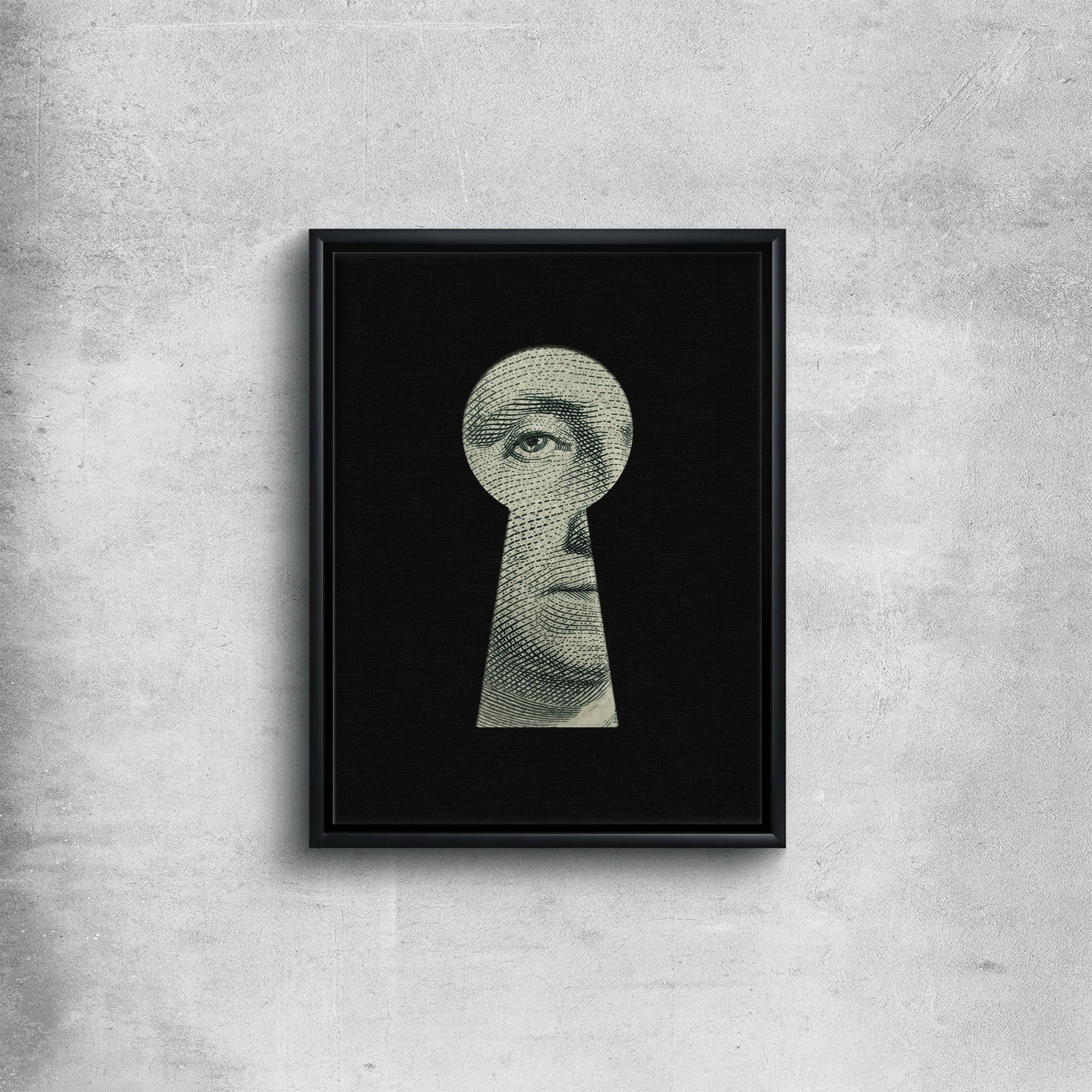 canvas_black-frame