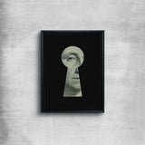 canvas_black-frame