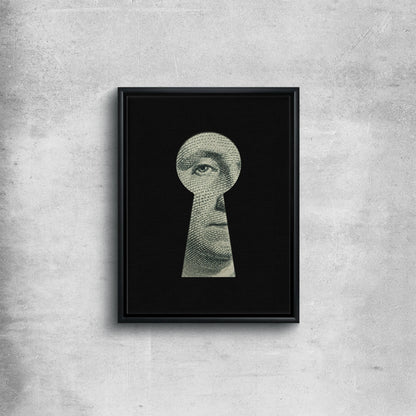 canvas_black-frame