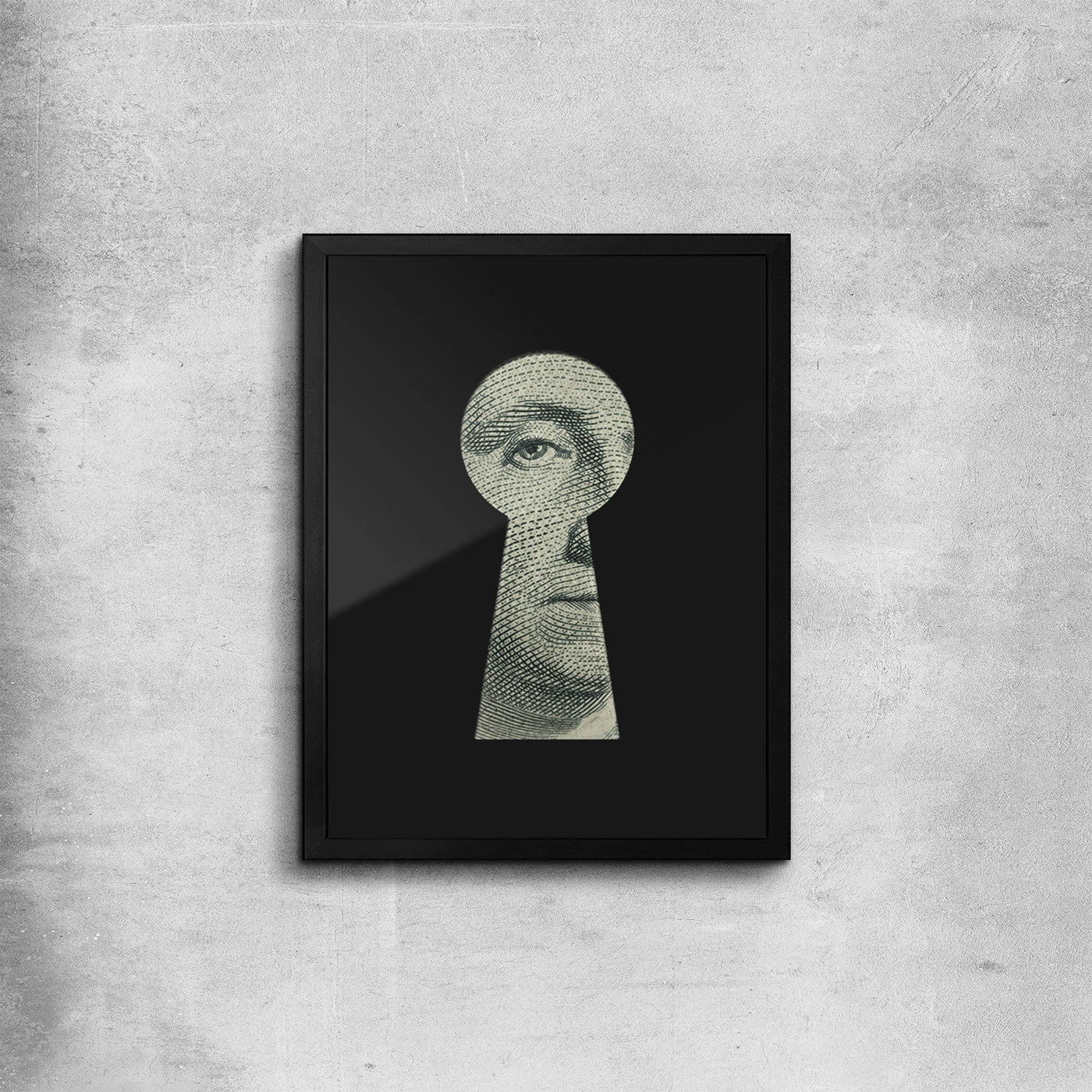 poster_black-frame