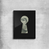 poster_black-frame