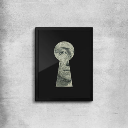 poster_black-frame