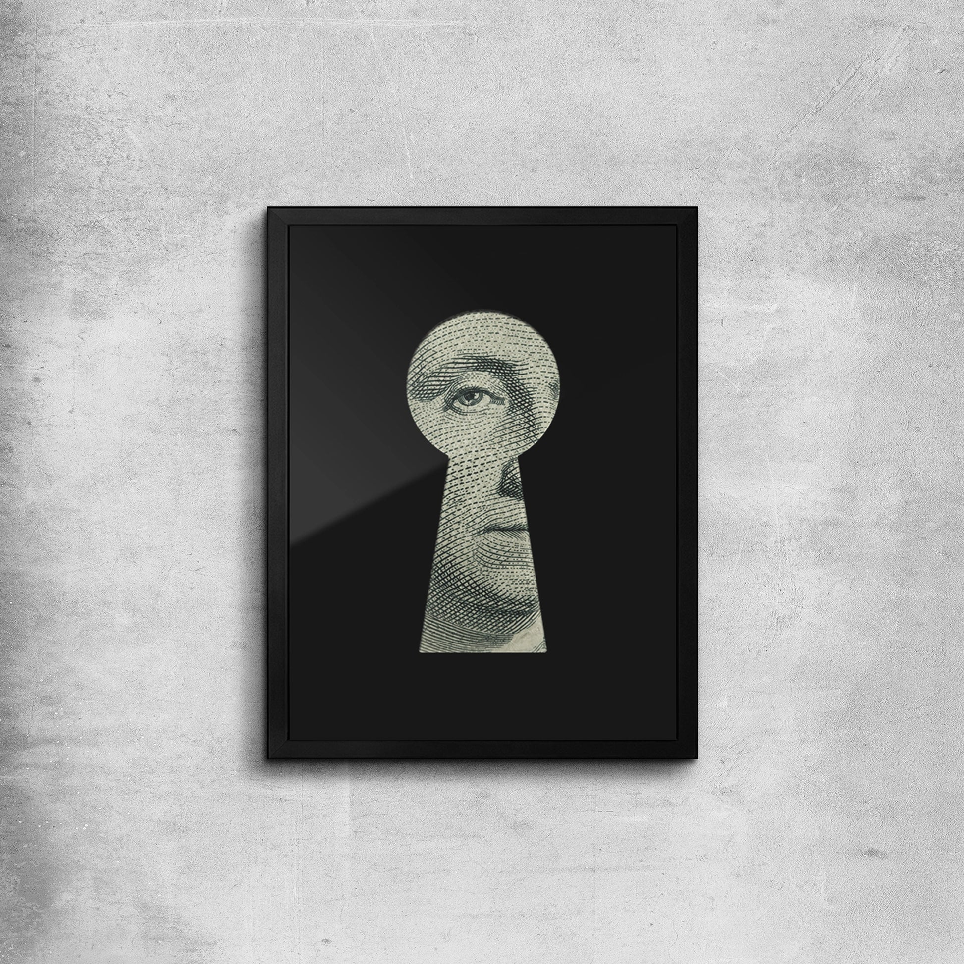 poster_no-frame