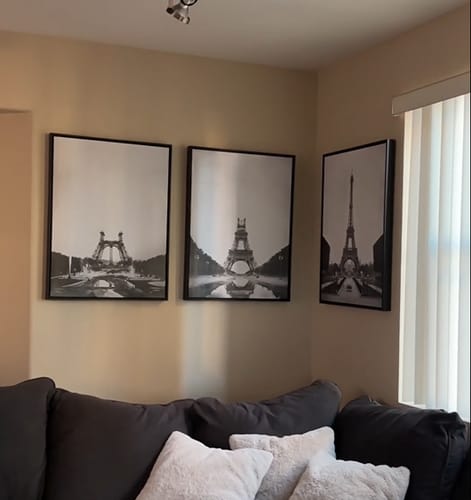 Review by Hannah M.