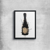 canvas_black-frame
