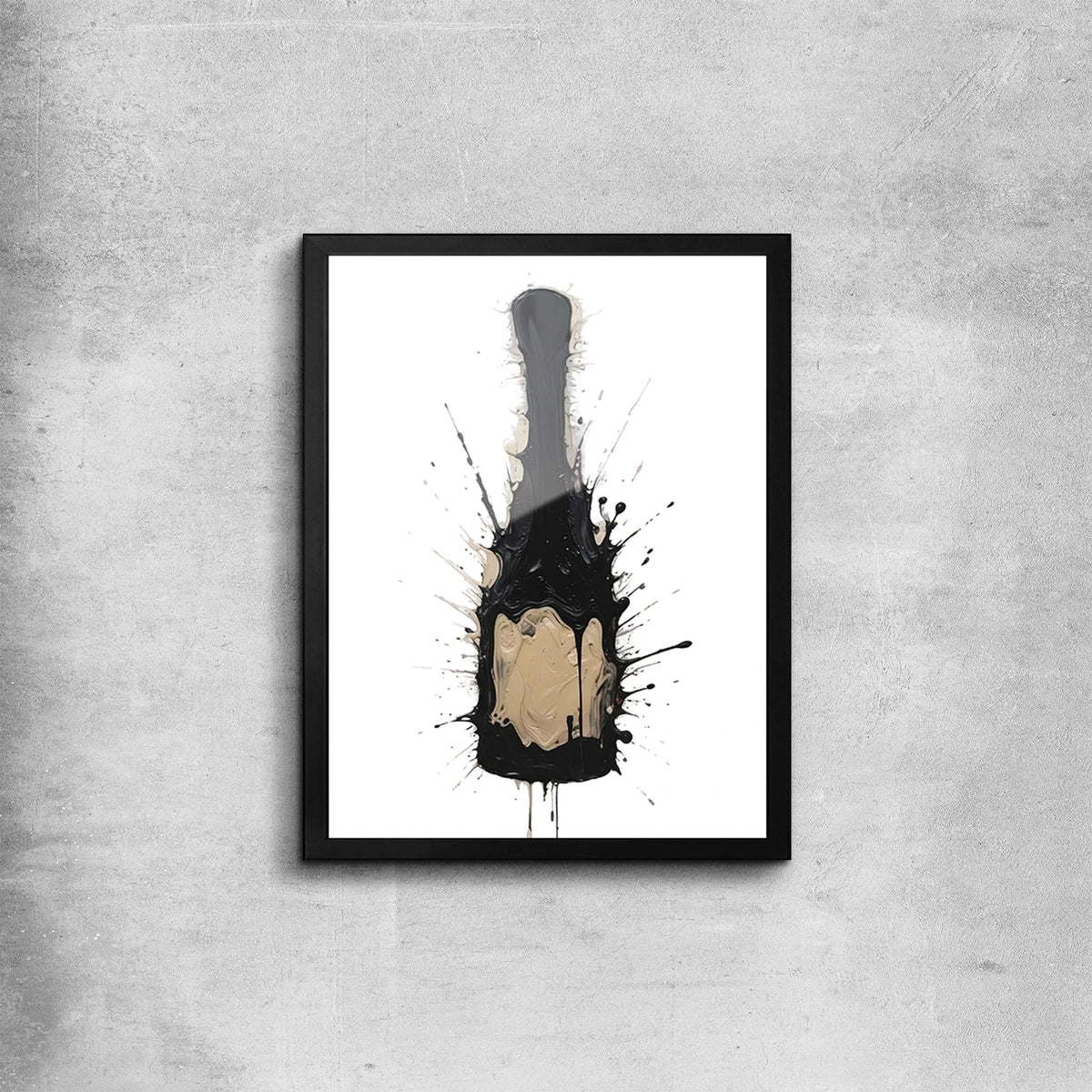 poster_no-frame
