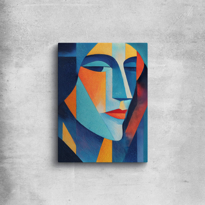 canvas_no-frame