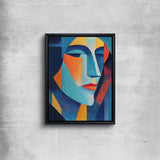 canvas_black-frame