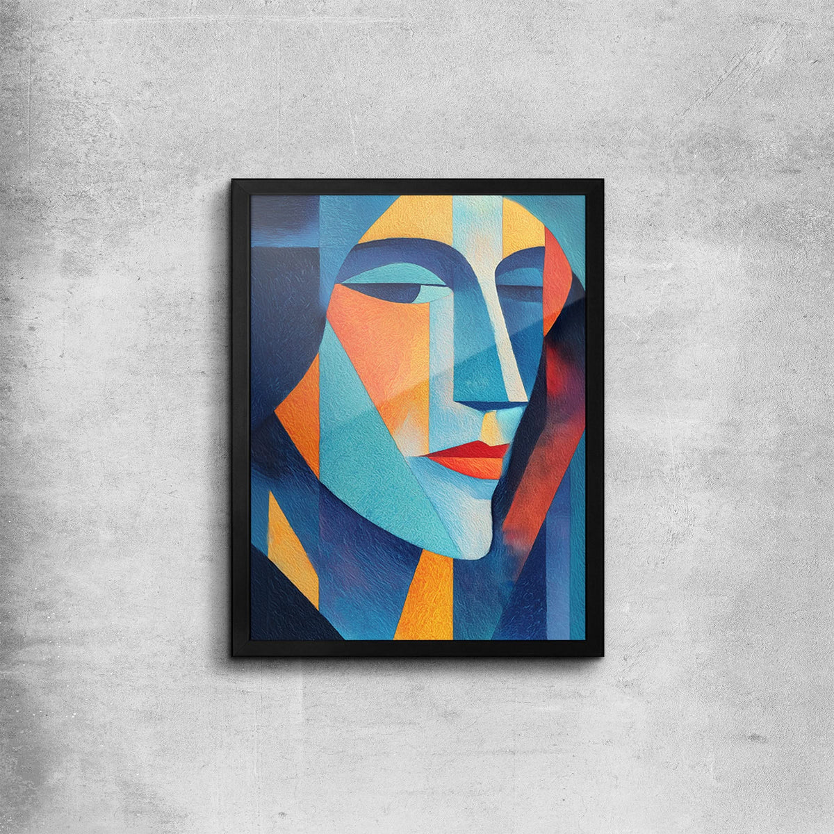 poster_no-frame