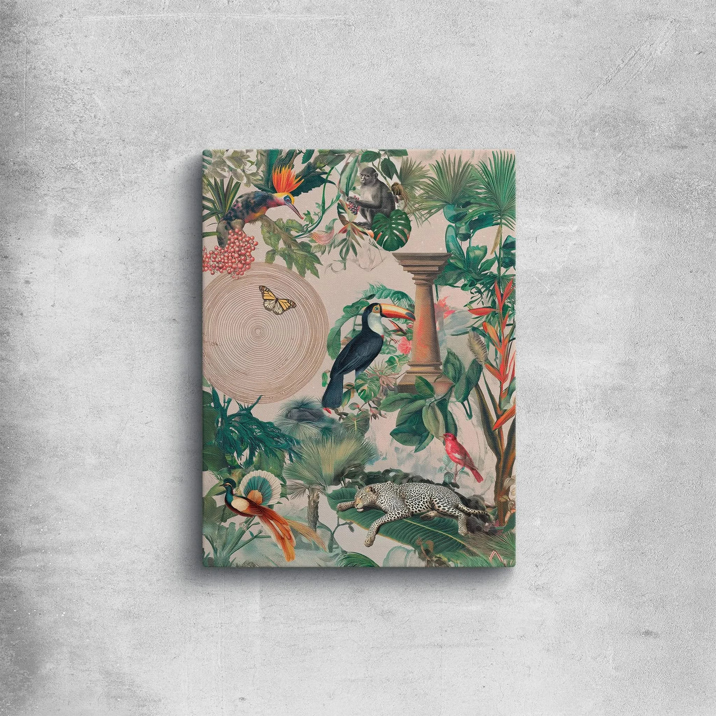 canvas_no-frame
