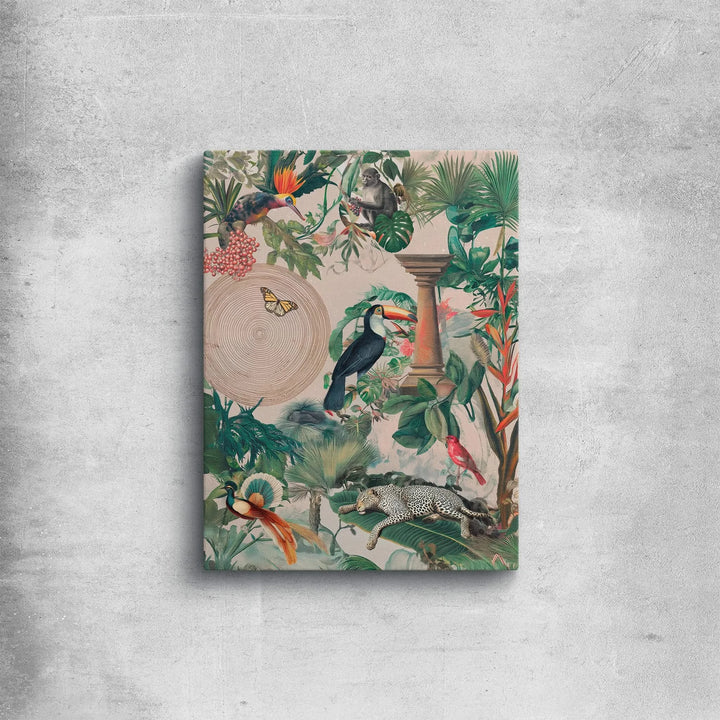 canvas_no-frame