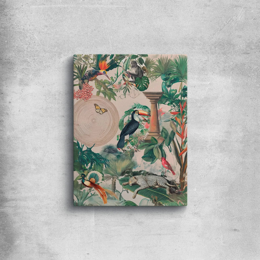 canvas_no-frame