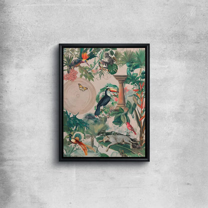 canvas_black-frame