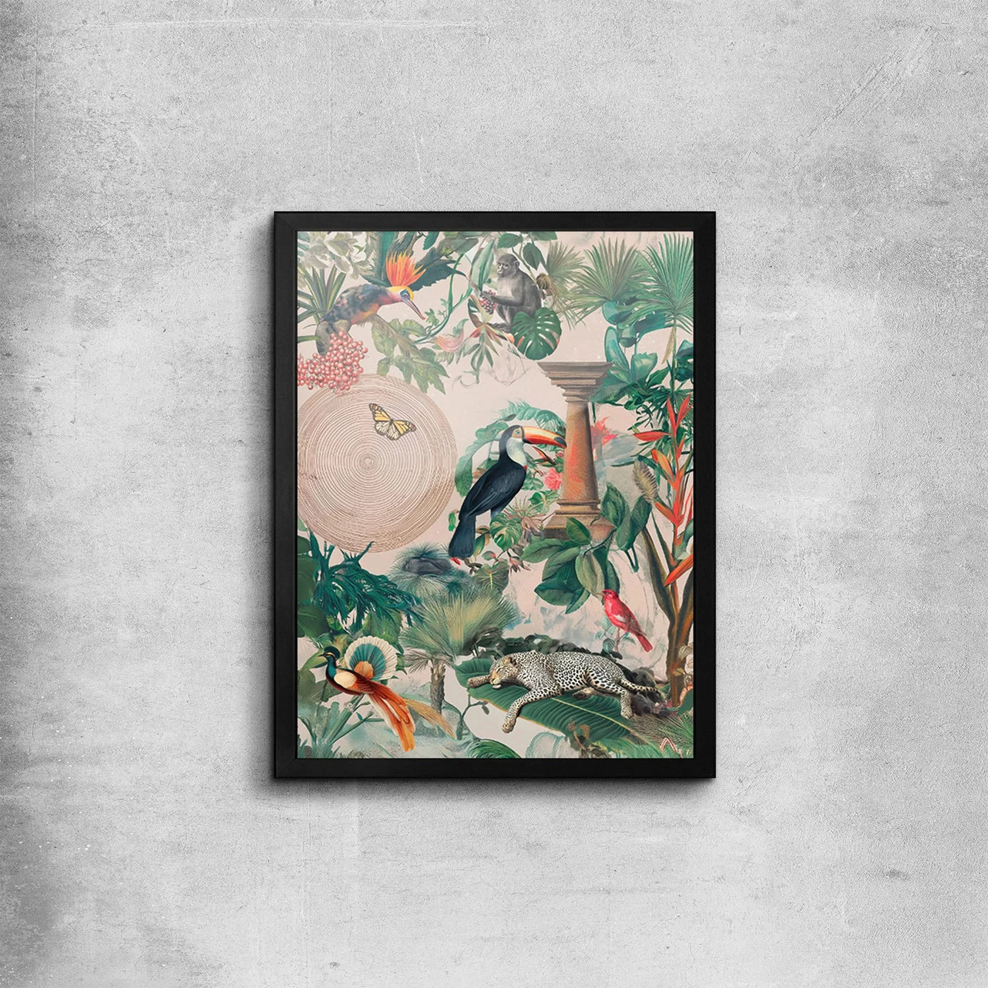 poster_no-frame