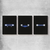 canvas_no-frame