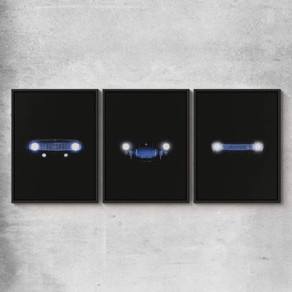 canvas_black-frame