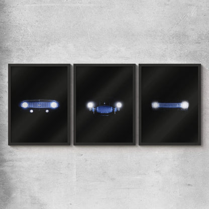 poster_black-frame