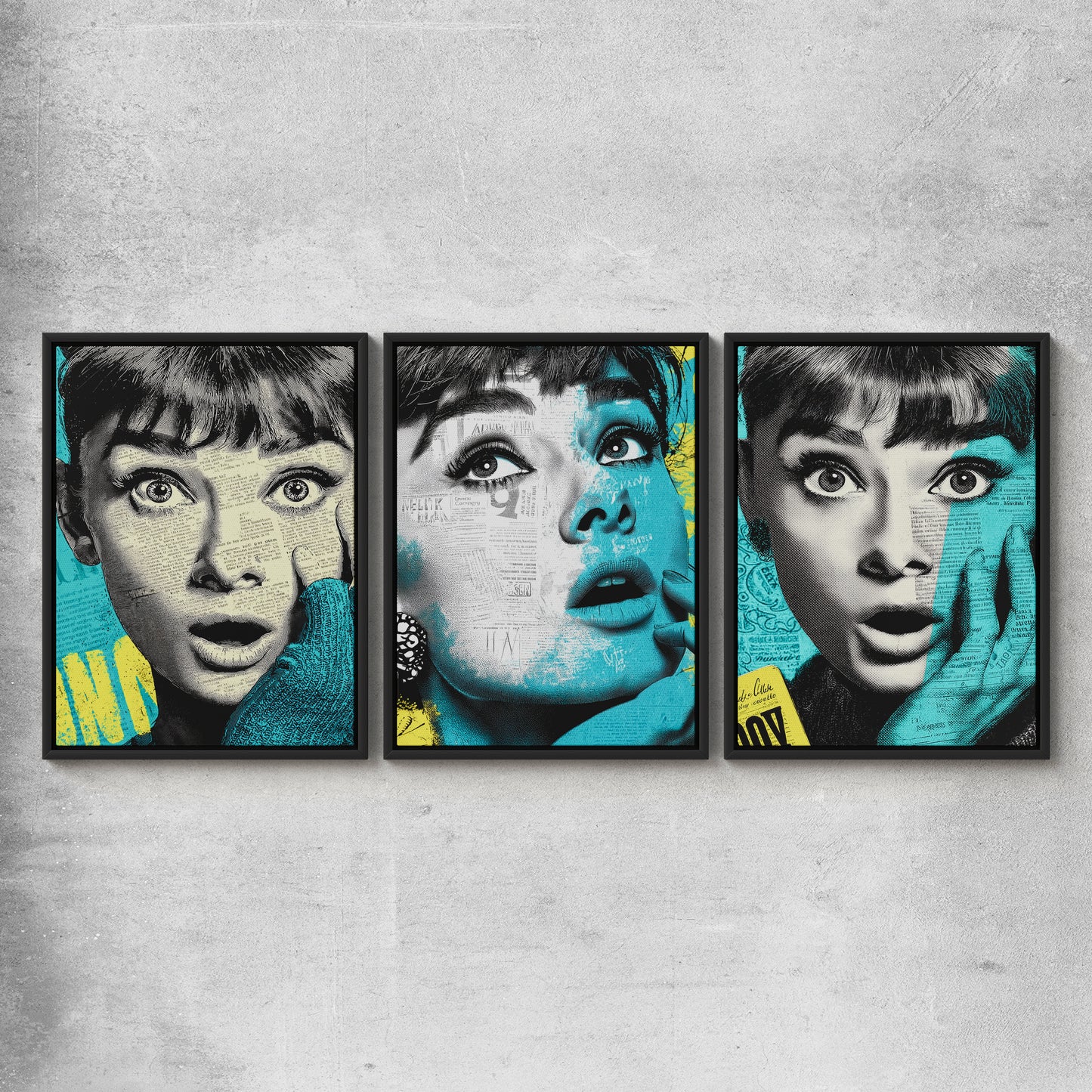 canvas_black-frame