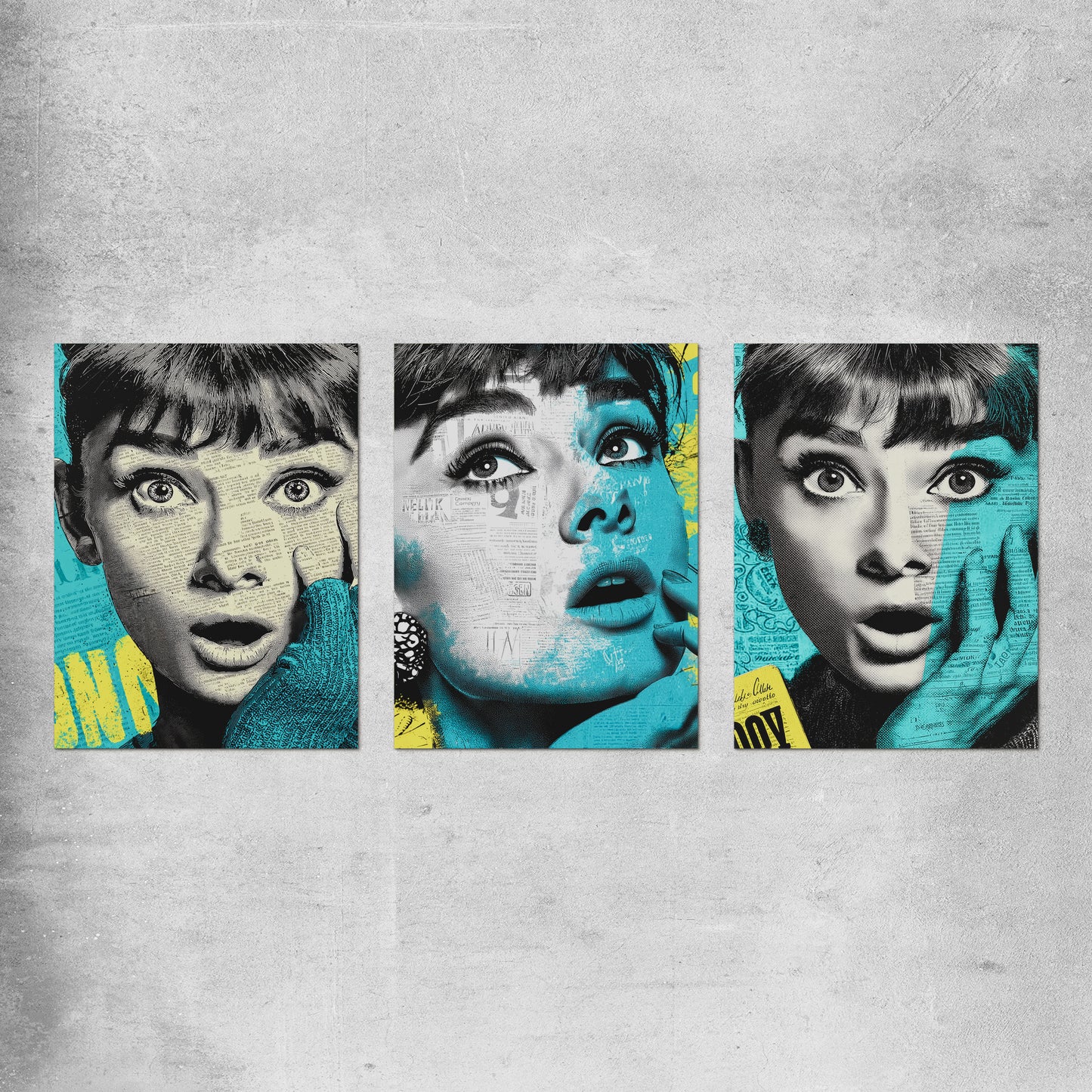 poster_no-frame 