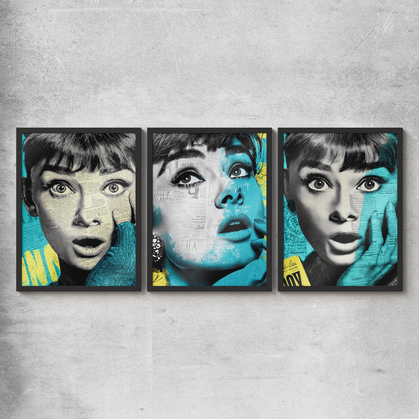 poster_black-frame