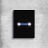 canvas_no-frame