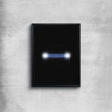 canvas_black-frame