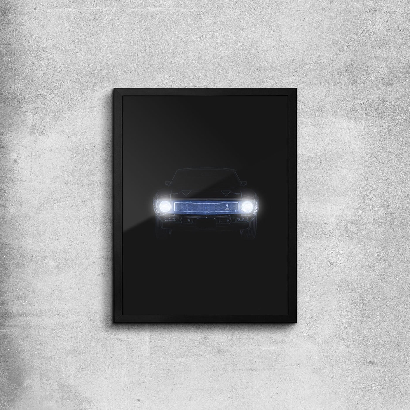 poster_no-frame