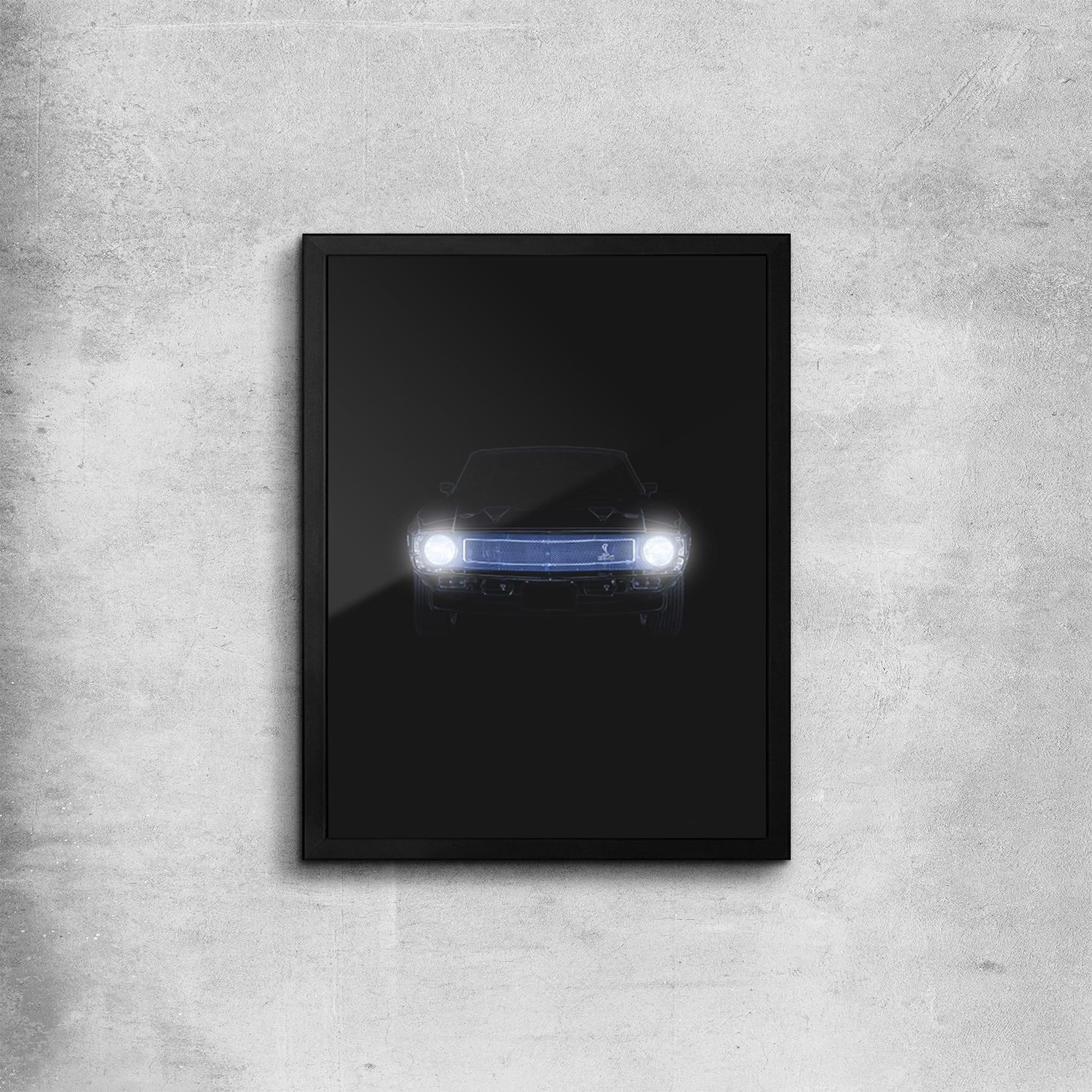 poster_no-frame