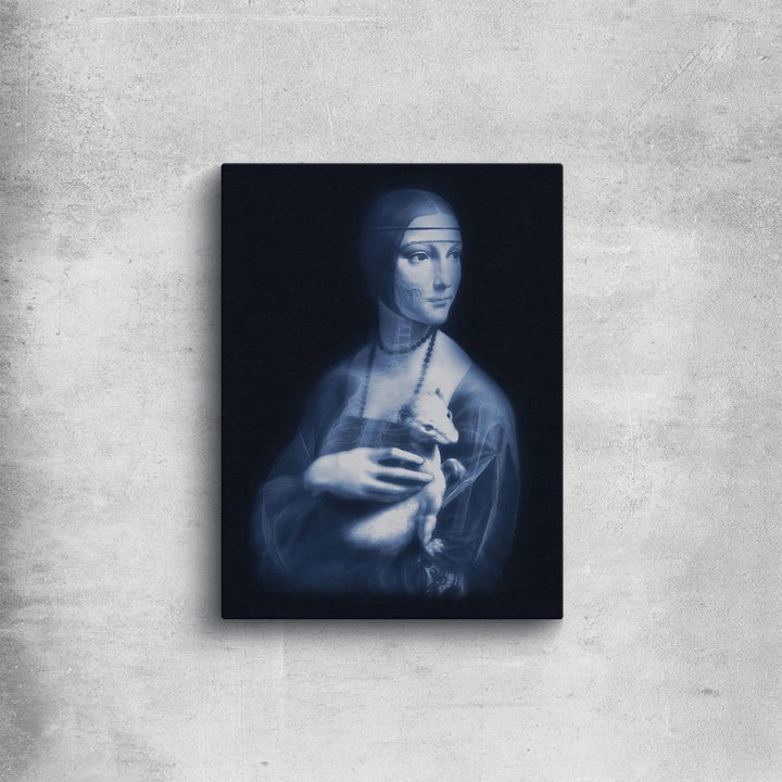 canvas_no-frame