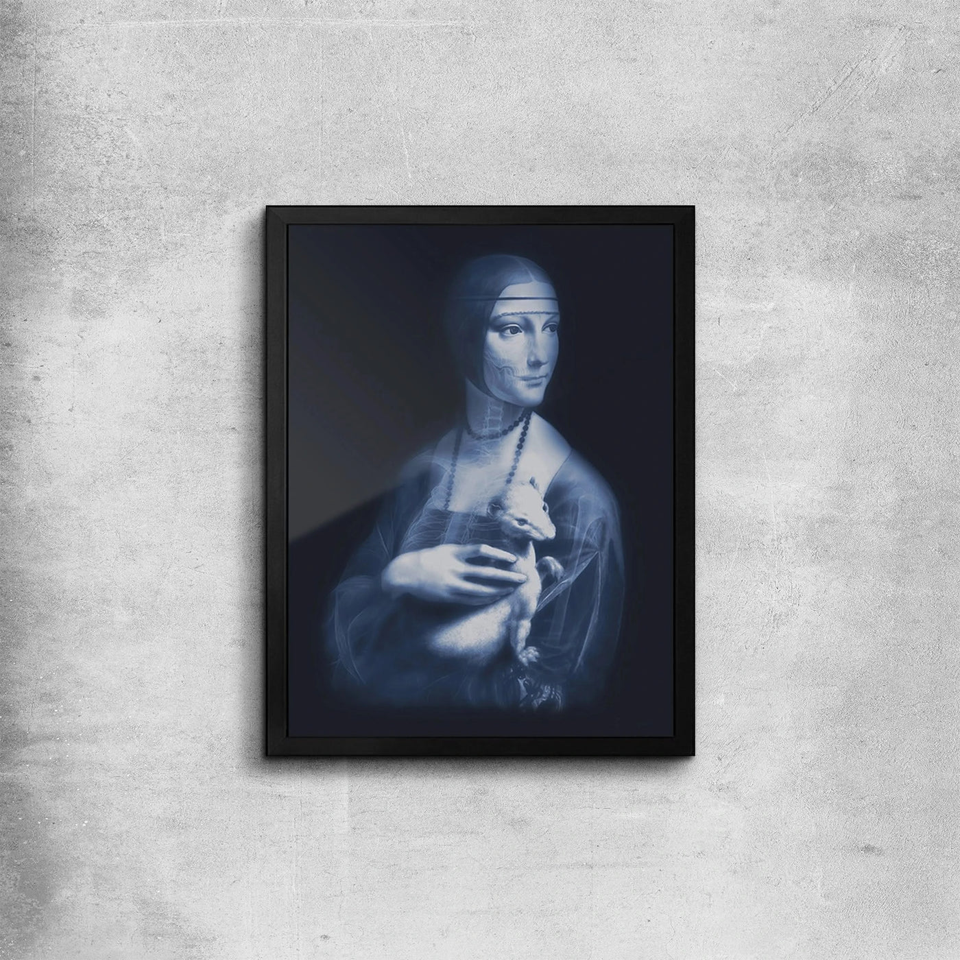 poster_no-frame