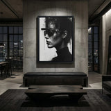 canvas_black-frame