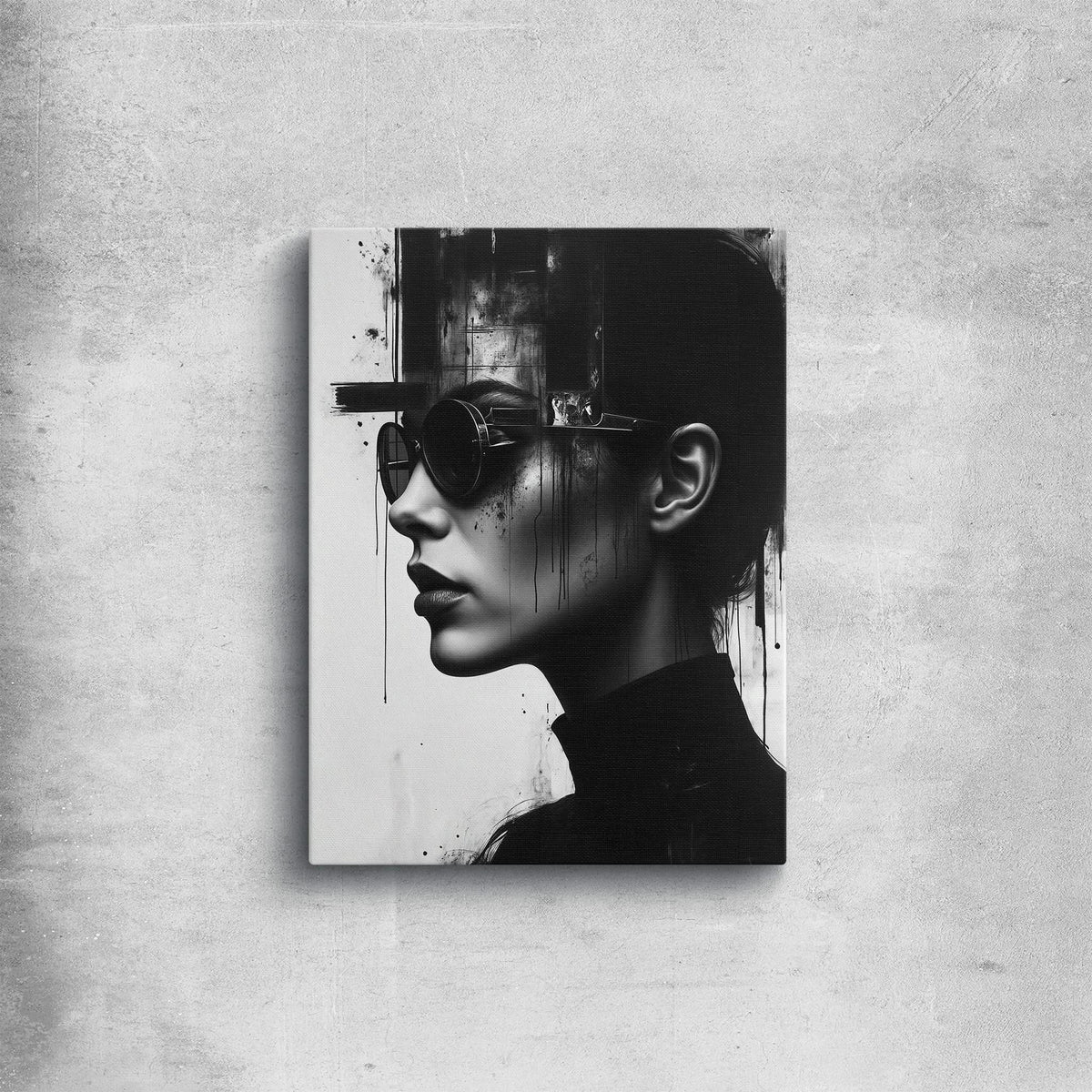 canvas_no-frame